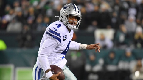 Image with missing alt attribute found on foxsports.com