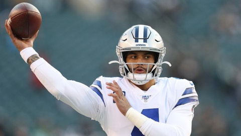 Image with missing alt attribute found on foxsports.com