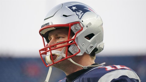 Image with missing alt attribute found on foxsports.com