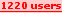 Image with missing alt attribute found on twittbot.net