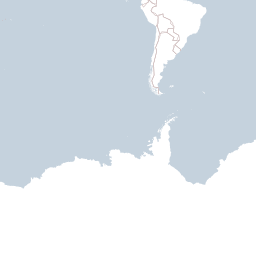 Image with missing alt attribute found on consulfrance.org