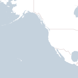 Image with missing alt attribute found on consulfrance.org