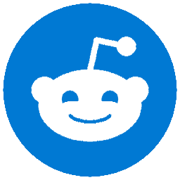 Subreddit icon
