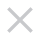 Image with missing alt attribute found on youzan.com