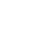 Image with missing alt attribute found on youzan.com