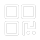 Image with missing alt attribute found on youzan.com