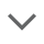 Image with missing alt attribute found on youzan.com