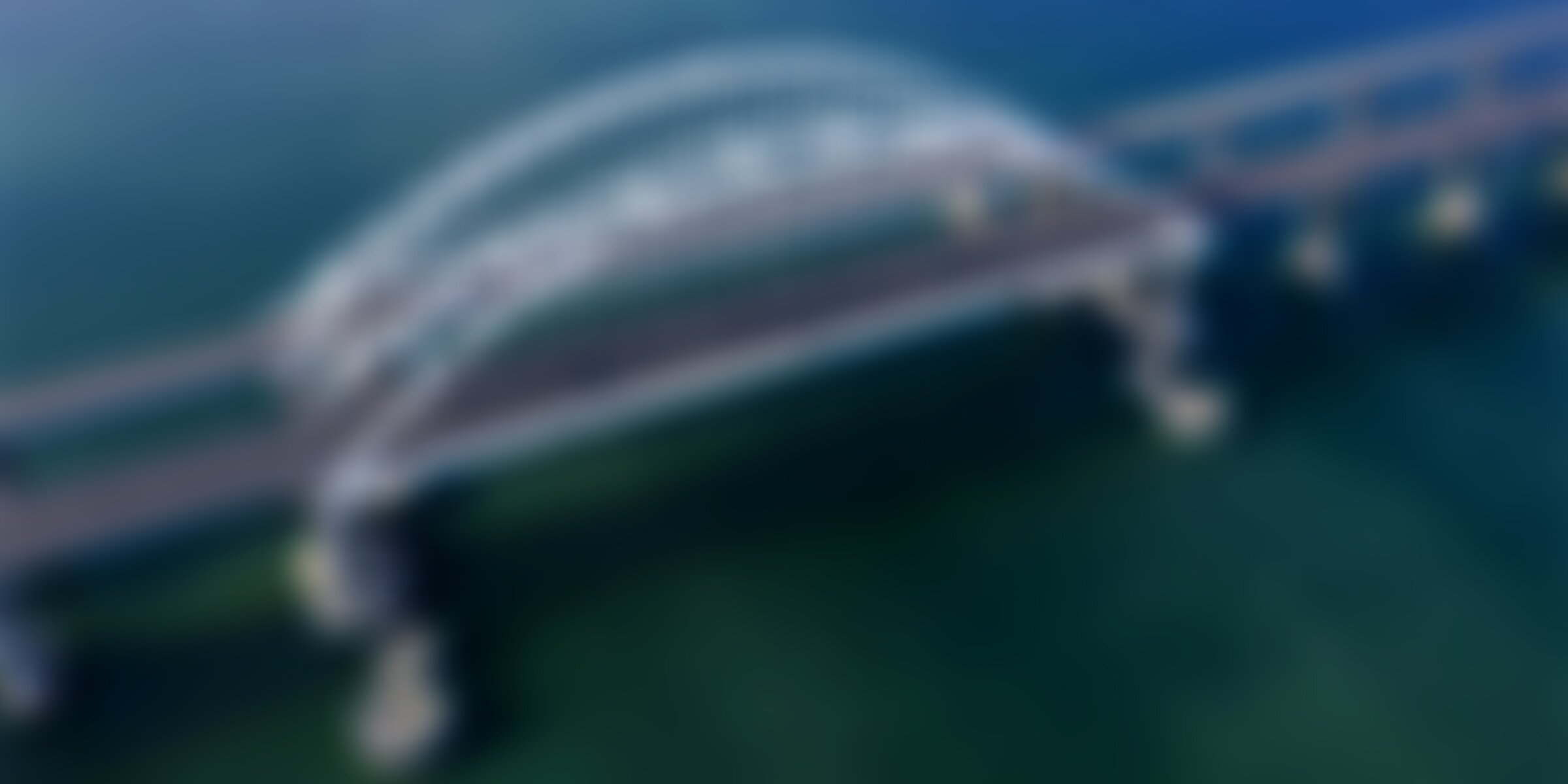 Image with missing alt attribute found on m24.ru