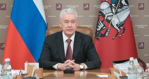 Image with missing alt attribute found on m24.ru