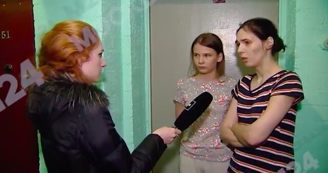 Image with missing alt attribute found on m24.ru