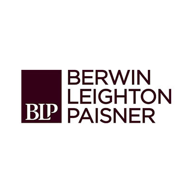 Image with missing alt attribute found on b2bmarketing.net