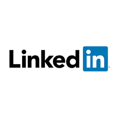 Image with missing alt attribute found on b2bmarketing.net