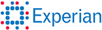 Image with missing alt attribute found on b2bmarketing.net