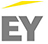Image with missing alt attribute found on b2bmarketing.net