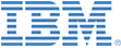 Image with missing alt attribute found on b2bmarketing.net
