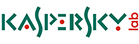 Image with missing alt attribute found on b2bmarketing.net
