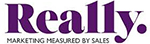 Image with missing alt attribute found on b2bmarketing.net