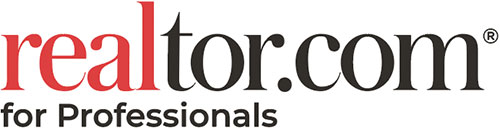 Realtor.com