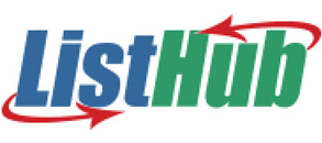 ListHub
