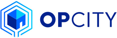Opcity