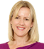 Image with missing alt attribute found on sapnaonline.com
