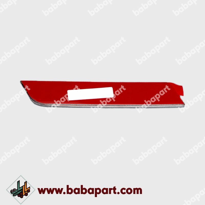 Image with missing alt attribute found on babapart.com