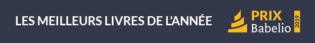 Image with missing alt attribute found on babelio.com