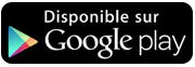 Image with missing alt attribute found on babelio.com