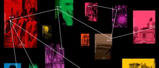 Image with missing alt attribute found on babelio.com