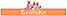 Image with missing alt attribute found on babiki.ru