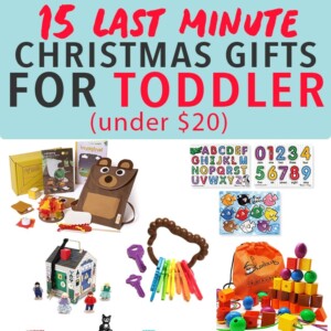 Image with missing alt attribute found on babyfoode.com