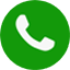 icon-chat-call