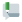 icon-blog-22