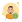 icon-gioi-thieu-22