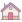 icon-home-22