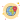 icon-lociao-22