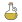 icon-tinh-dau-22