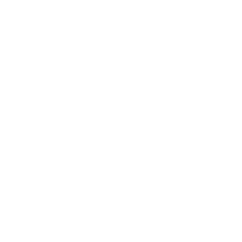 Image with missing alt attribute found on selectour.com