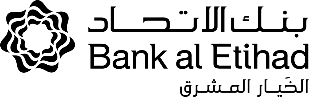 Image with missing alt attribute found on backendless.com