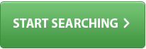 Image with missing alt attribute found on backgroundchecks.org