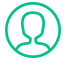 Image with missing alt attribute found on backgroundchecks.org