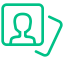 Image with missing alt attribute found on backgroundchecks.org