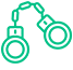 Image with missing alt attribute found on backgroundchecks.org