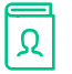 Image with missing alt attribute found on backgroundchecks.org