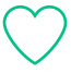 Image with missing alt attribute found on backgroundchecks.org