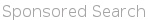 Image with missing alt attribute found on backgroundchecks.org
