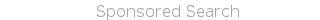 Image with missing alt attribute found on backgroundchecks.org