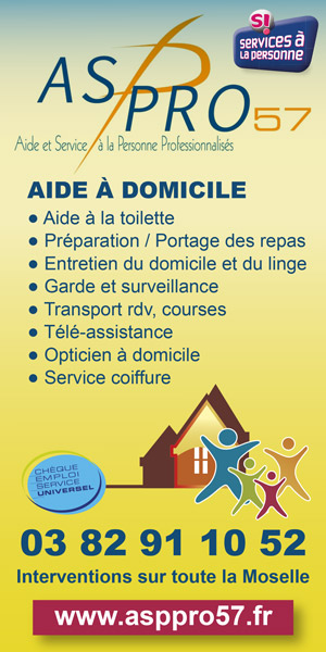 Image with missing alt attribute found on sanitaire-social.com
