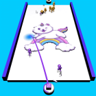 Art Thief 3D