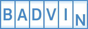 Image with missing alt attribute found on badvin.org